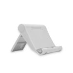 SPBrindes Corporativos - SUPORTE PLASTICO PARA CELULAR