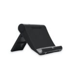 SPBrindes Corporativos - SUPORTE PLASTICO PARA CELULAR