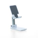 SPBrindes Corporativos - SUPORTE PARA CELULAR