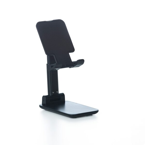 SPBrindes Corporativos - SUPORTE PARA CELULAR
