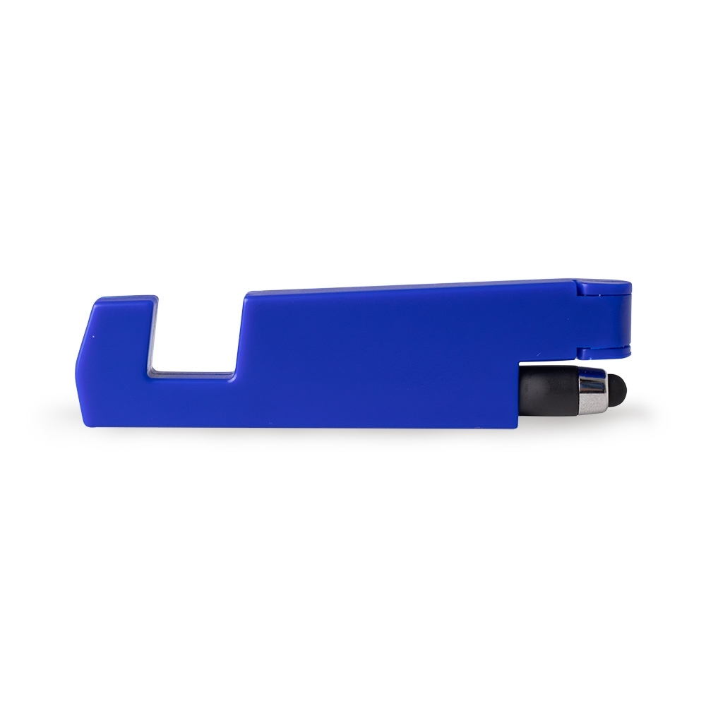 SPBrindes Corporativos - SUPORTE PARA CELULAR