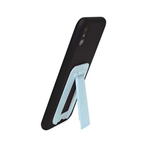 SPBrindes Corporativos - SUPORTE PARA CELULAR