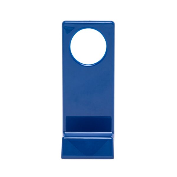 SPBrindes Corporativos - SUPORTE PARA CELULAR