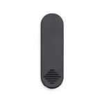 SPBrindes Corporativos - SUPORTE P/ CELULAR ADESIVO