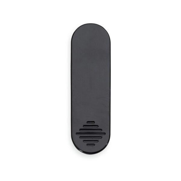 SPBrindes Corporativos - SUPORTE P/ CELULAR ADESIVO