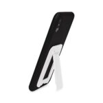 SPBrindes Corporativos - SUPORTE PARA CELULAR