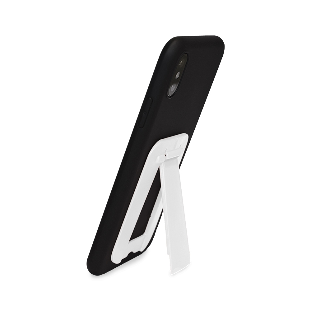SPBrindes Corporativos - SUPORTE PARA CELULAR