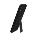 SPBrindes Corporativos - SUPORTE PARA CELULAR