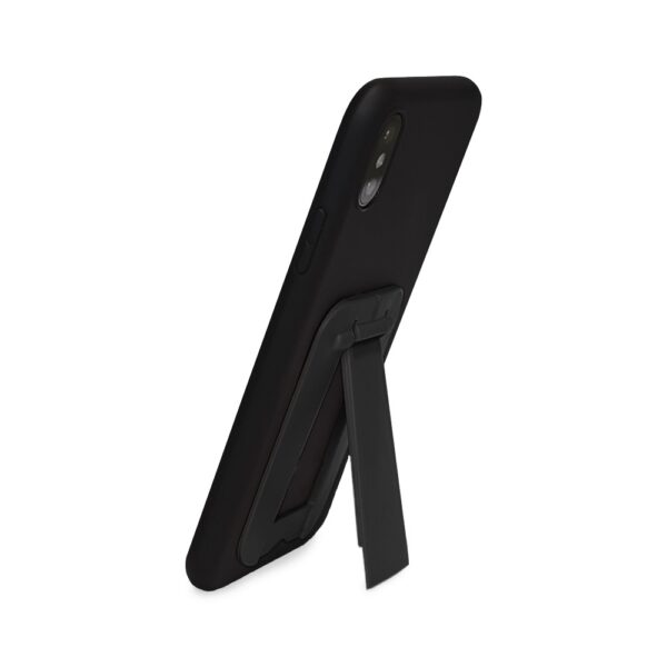SPBrindes Corporativos - SUPORTE PARA CELULAR