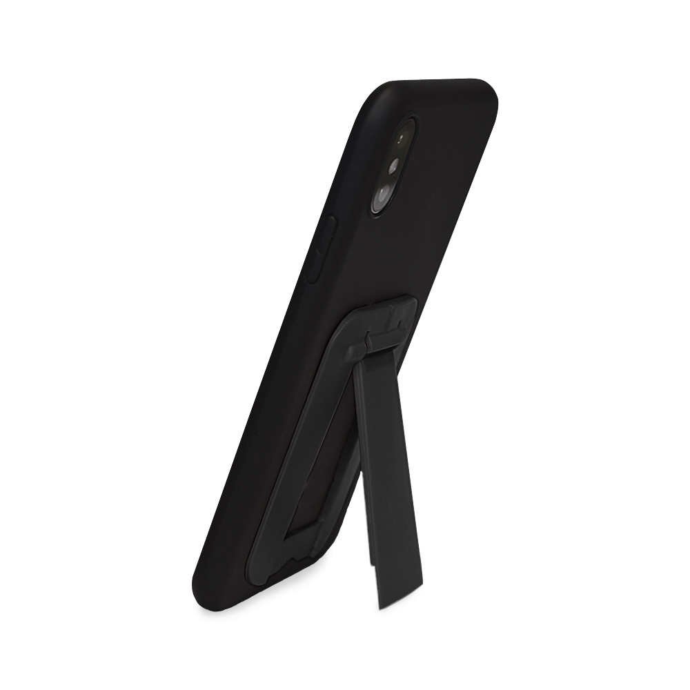 SPBrindes Corporativos - SUPORTE PARA CELULAR