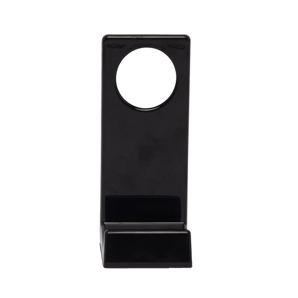 SPBrindes Corporativos - SUPORTE PARA CELULAR