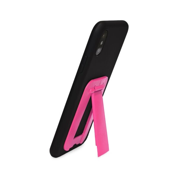 SPBrindes Corporativos - SUPORTE PARA CELULAR