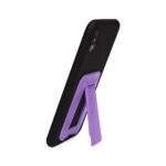 SPBrindes Corporativos - SUPORTE PARA CELULAR