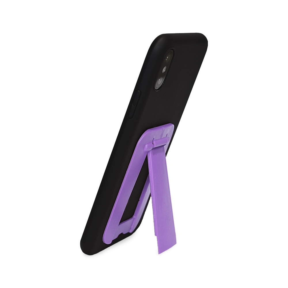 SPBrindes Corporativos - SUPORTE PARA CELULAR