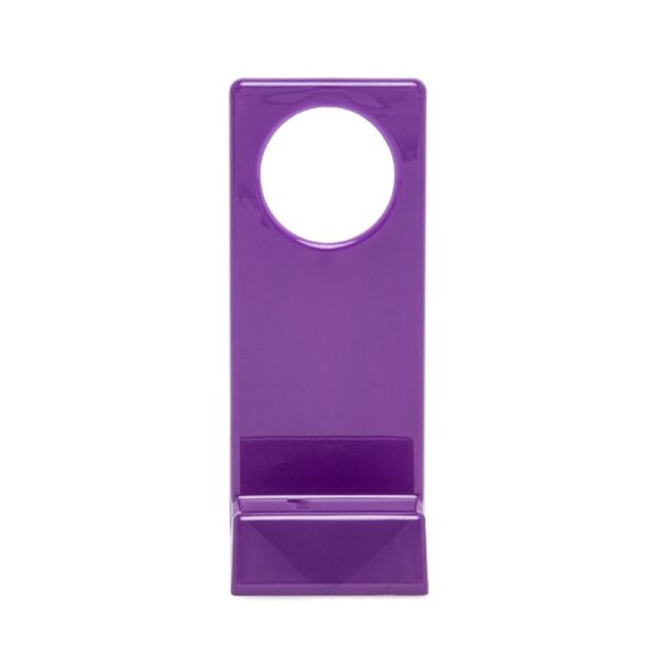 SPBrindes Corporativos - SUPORTE PARA CELULAR