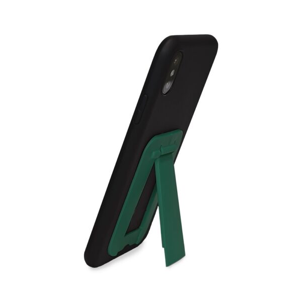 SPBrindes Corporativos - SUPORTE PARA CELULAR