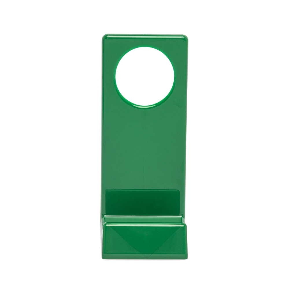 SPBrindes Corporativos - SUPORTE PARA CELULAR