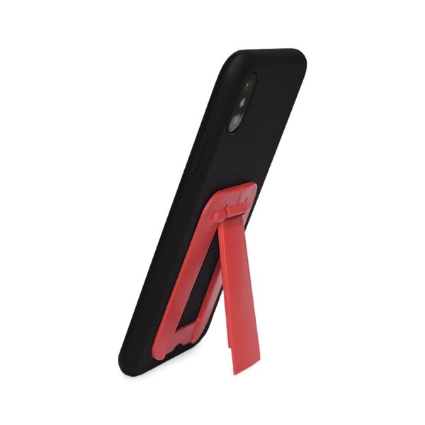 SPBrindes Corporativos - SUPORTE PARA CELULAR